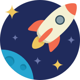 Создать бота для группы ВКонтакте, ВК