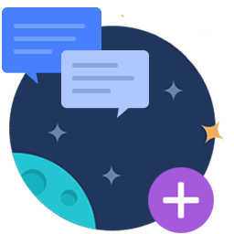 Создать бота для группы ВКонтакте, ВК